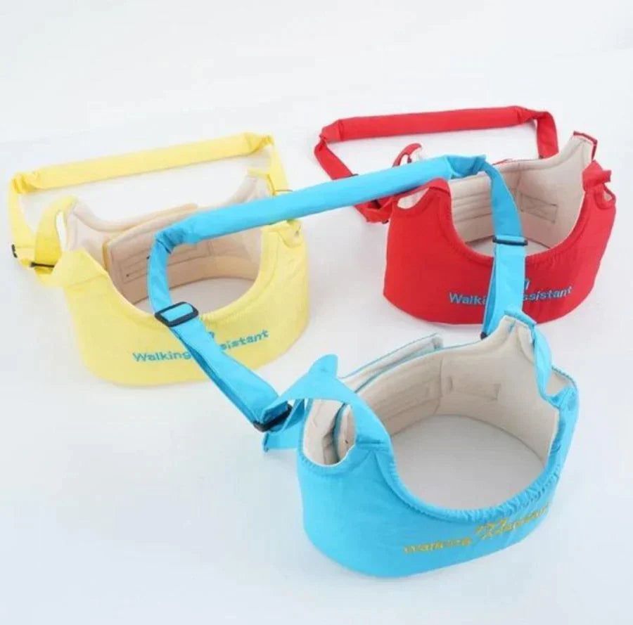 Baby Safety Walking Harness - Savroo