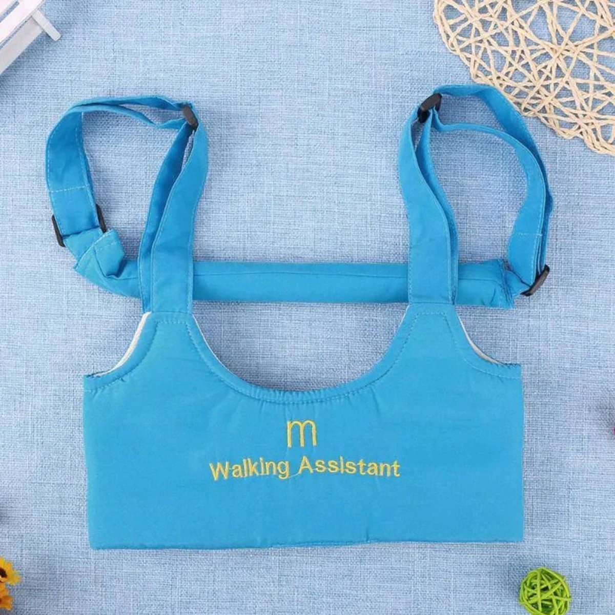 Baby Safety Walking Harness - Savroo