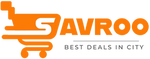 Savroo | Deals in High Quality Products