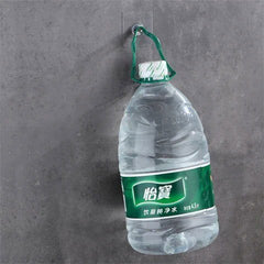 Punch - Free Screw Stickers - Savroo