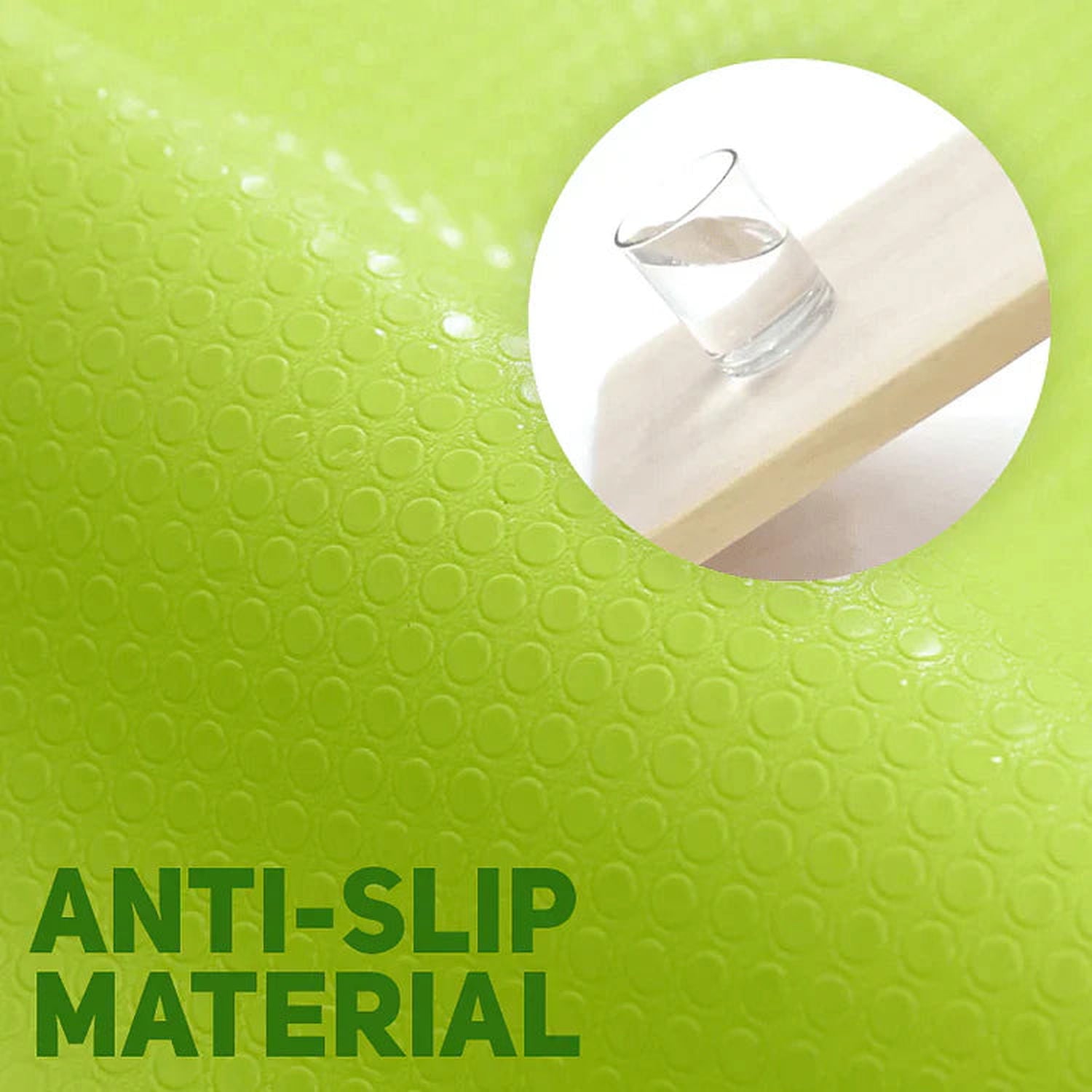 Antibacterial Refrigerator Pad - Savroo