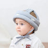 Baby Safety Helmet - Savroo