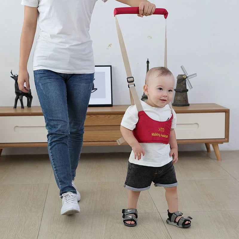 Baby Safety Walking Harness - Savroo