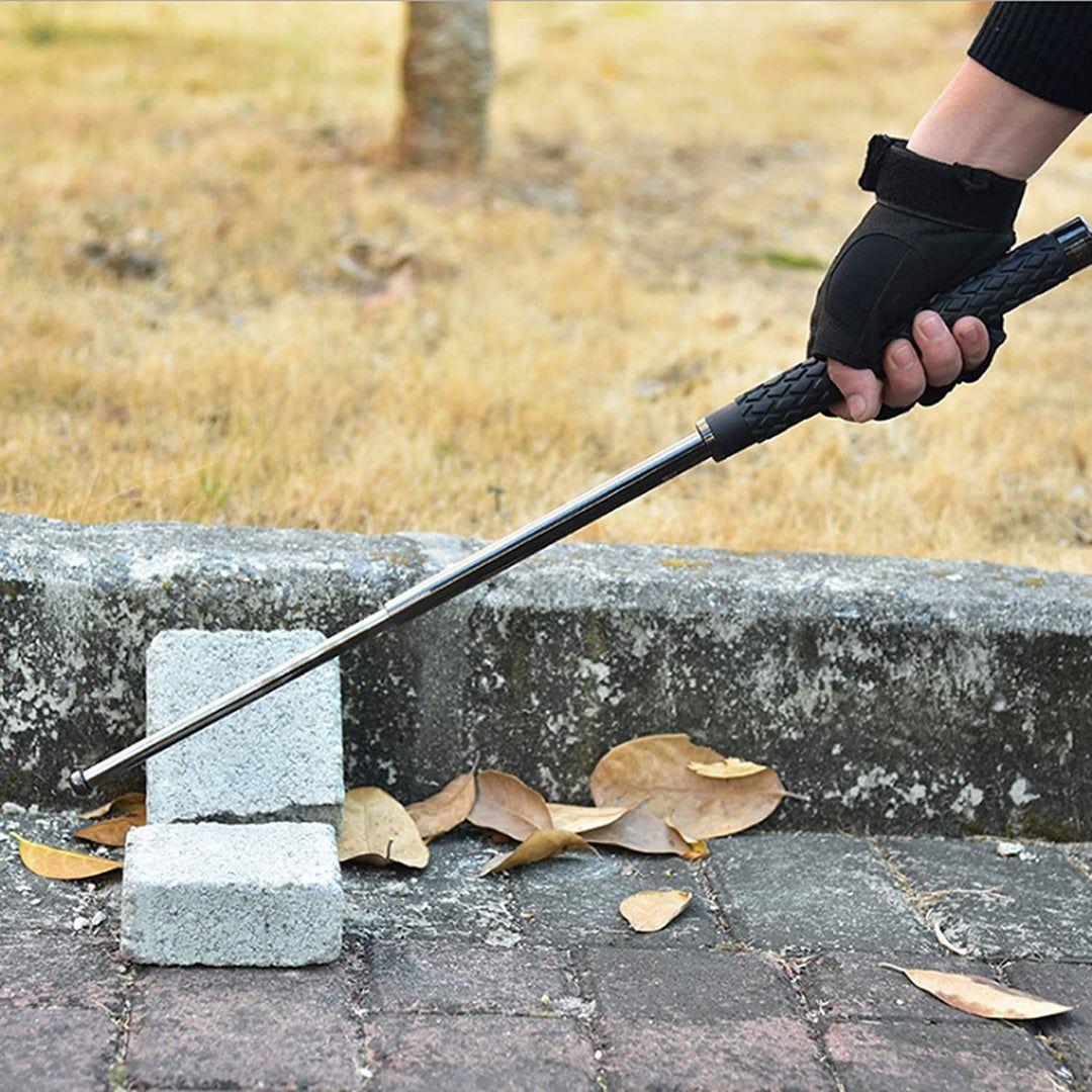 Self-Defense Baton Stick - Savroo