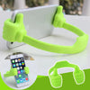 Thumbs up phone holder - Savroo