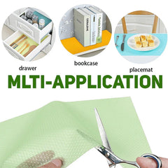 Antibacterial Refrigerator Pad - Savroo