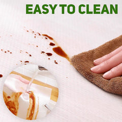 Antibacterial Refrigerator Pad - Savroo