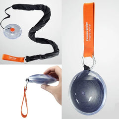 Foldable Reusable Grocery Bag - Savroo