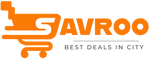 Savroo